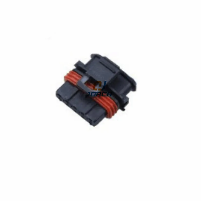 10sets 5pin plug 1928403146 female waterproof plastic wire harness sealed connector for Bosch 1 928 403 146
10sets 5pin plug 1928403146 female waterproof plastic wire harness sealed connector for Bosch 1 928 403 146