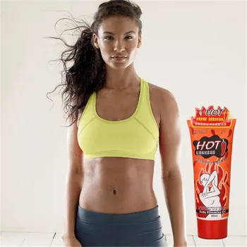 Red Chili 85ml 5 Days Burning Essential oil Red Pepper Gel fitness Fat Burner Weight Loss
Red Chili 85ml 5 Days Burning Essential oil Red Pepper Gel fitness Fat Burner Weight Loss