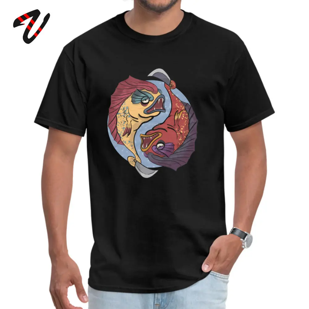 Custom T Shirts for Men Hip hop Thanksgiving Day T Shirt Hungary Sleeve Newest Printed T-shirts Round Neck Yaoi
Custom T Shirts for Men Hip hop Thanksgiving Day T Shirt Hungary Sleeve Newest Printed T-shirts Round Neck Yaoi