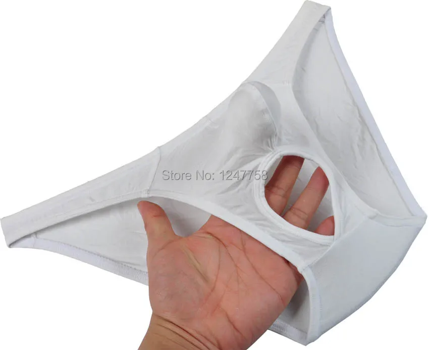 Трусы для страпонов с системой для присоски Pipedream Comfy Body Dock OS, черный 102-29 BD - PipeDream - Трусики с кольцом - Купить