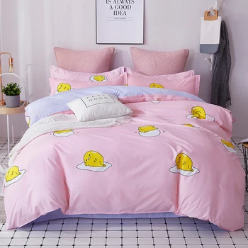 Polyester Brief Cartoon Bedding Sets.bedding set Duvet Cover Bed sheet Bed Linen Pillowcases.Twin size ,Queen size, King size
Polyester Brief Cartoon Bedding Sets.bedding set Duvet Cover Bed sheet Bed Linen Pillowcases.Twin size ,Queen size, King size