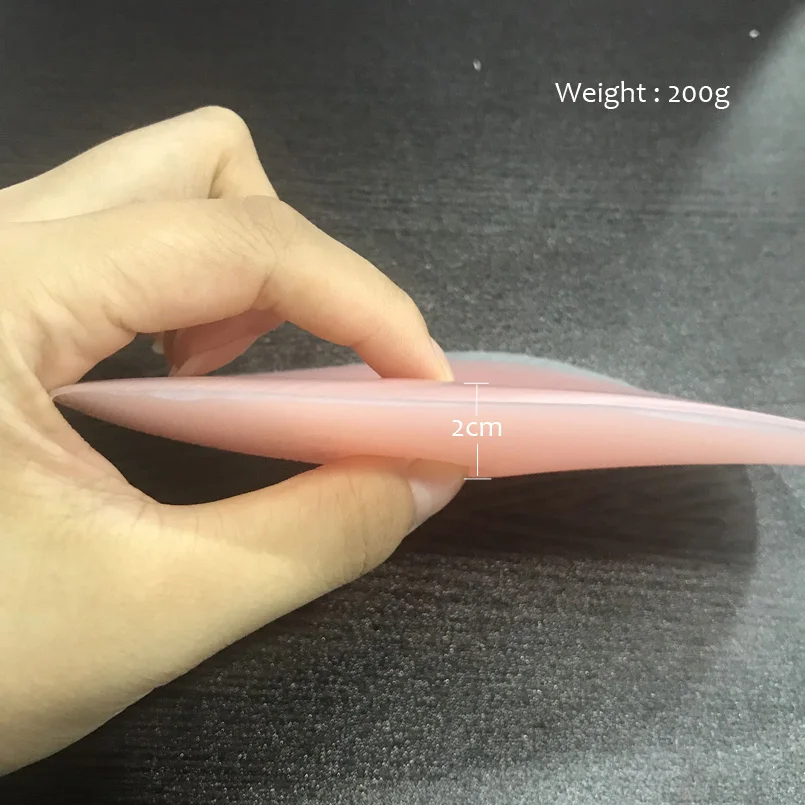 QQ20180619154456