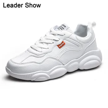 Women Running Shoes Brand Hot Sale Outdoor Sport Shoes For Men Sneakers Athletic Footwear Breathable Couple Walking Bear Shoes
Women Running Shoes Brand Hot Sale Outdoor Sport Shoes For Men Sneakers Athletic Footwear Breathable Couple Walking Bear Shoes