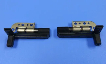 New Laptop LCD Hinges For ACER TravelMate 2420 2920 3280 2440 3620 4320 4720 5540 5560 2428 3640 FREE SHIPPING
New Laptop LCD Hinges For ACER TravelMate 2420 2920 3280 2440 3620 4320 4720 5540 5560 2428 3640 FREE SHIPPING