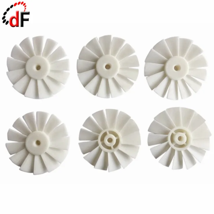 custom plastic urethane casting vacuum casting,Injection Molding Service,SLA/SLS plastic rapid prototypes manufacturer
custom plastic urethane casting vacuum casting,Injection Molding Service,SLA/SLS plastic rapid prototypes manufacturer