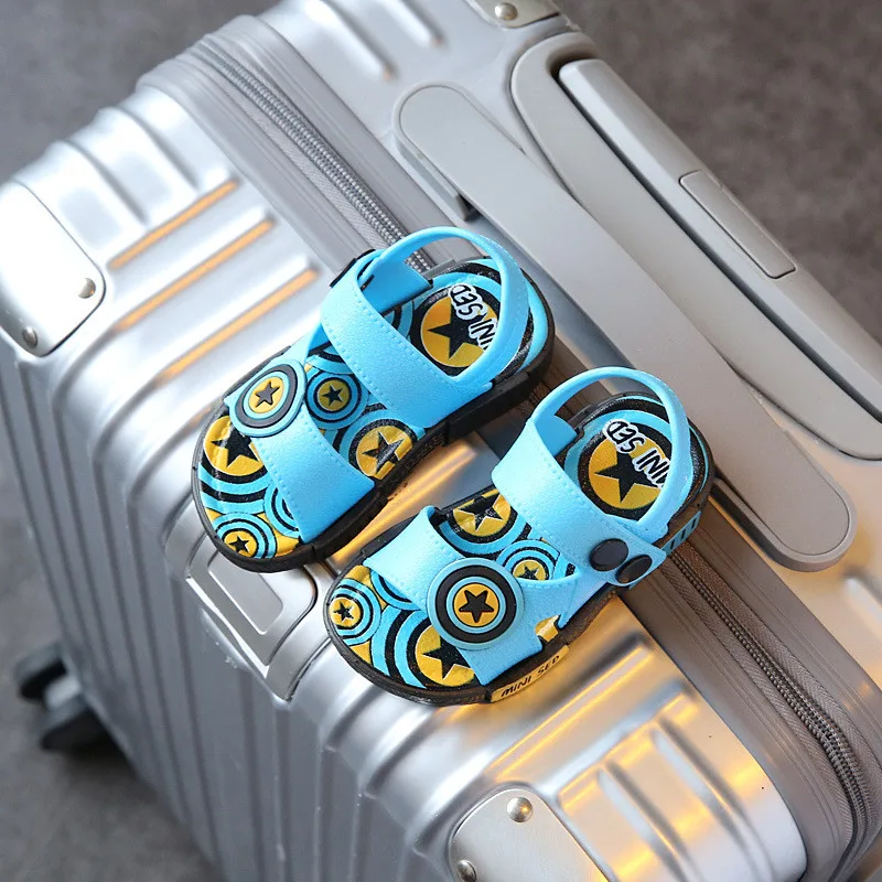 HTB1VY6WPFXXXXcraXXXq6xXFXXXG