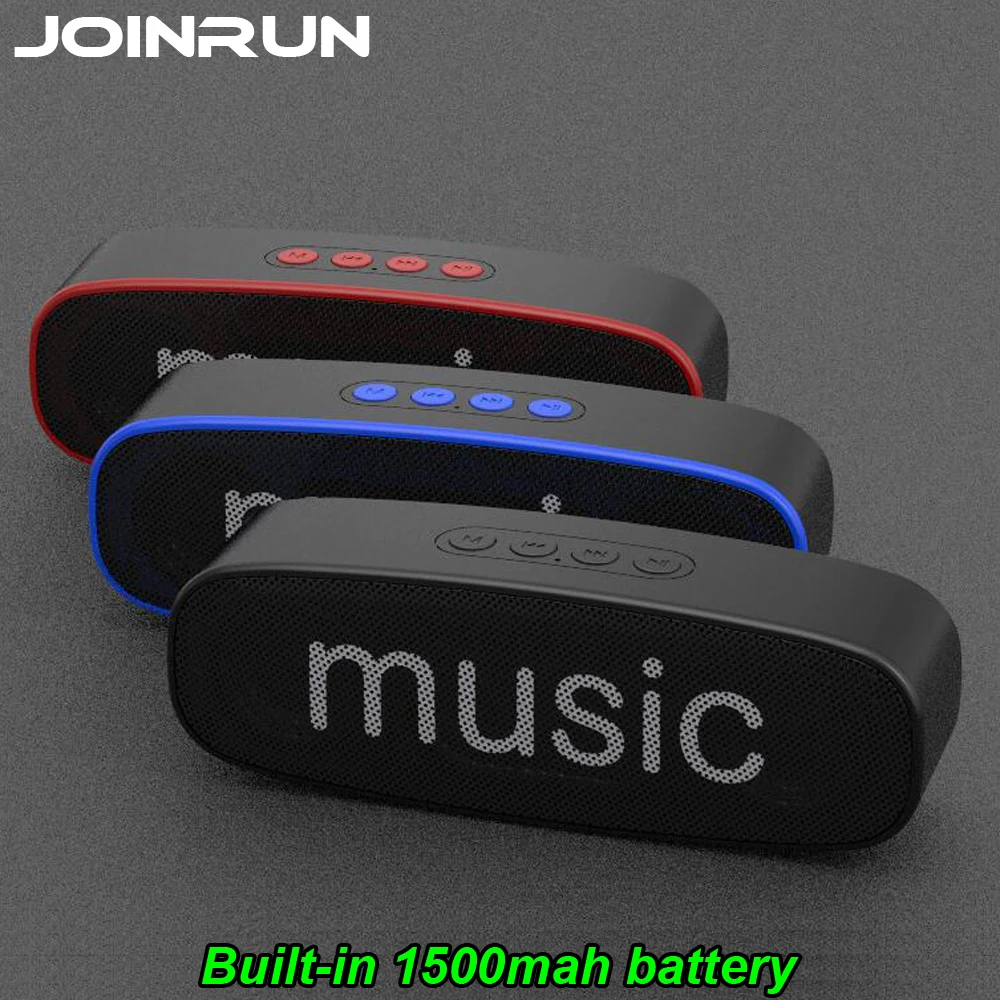 Wireless Bluetooth Speaker Mobile Wireless Car Audio Smart Portable Card Outdoor Subwoofer Support TF Card /AUX/USB Card
Wireless Bluetooth Speaker Mobile Wireless Car Audio Smart Portable Card Outdoor Subwoofer Support TF Card /AUX/USB Card