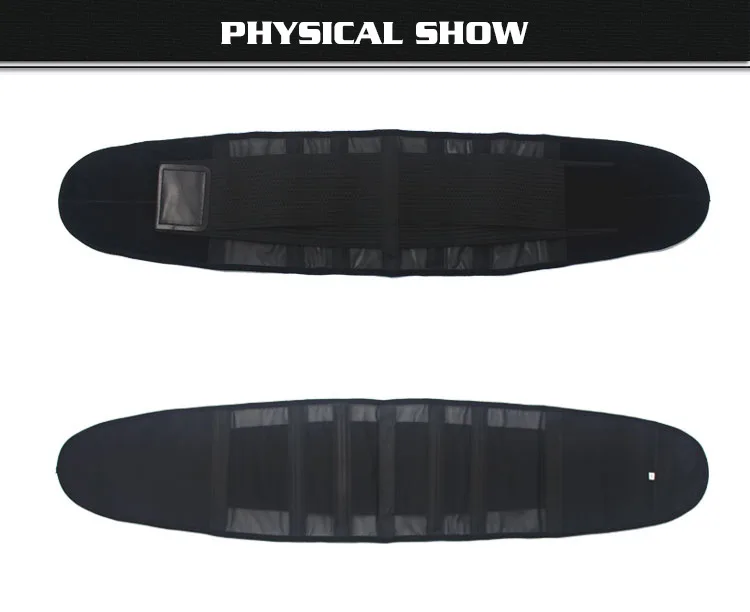 _121