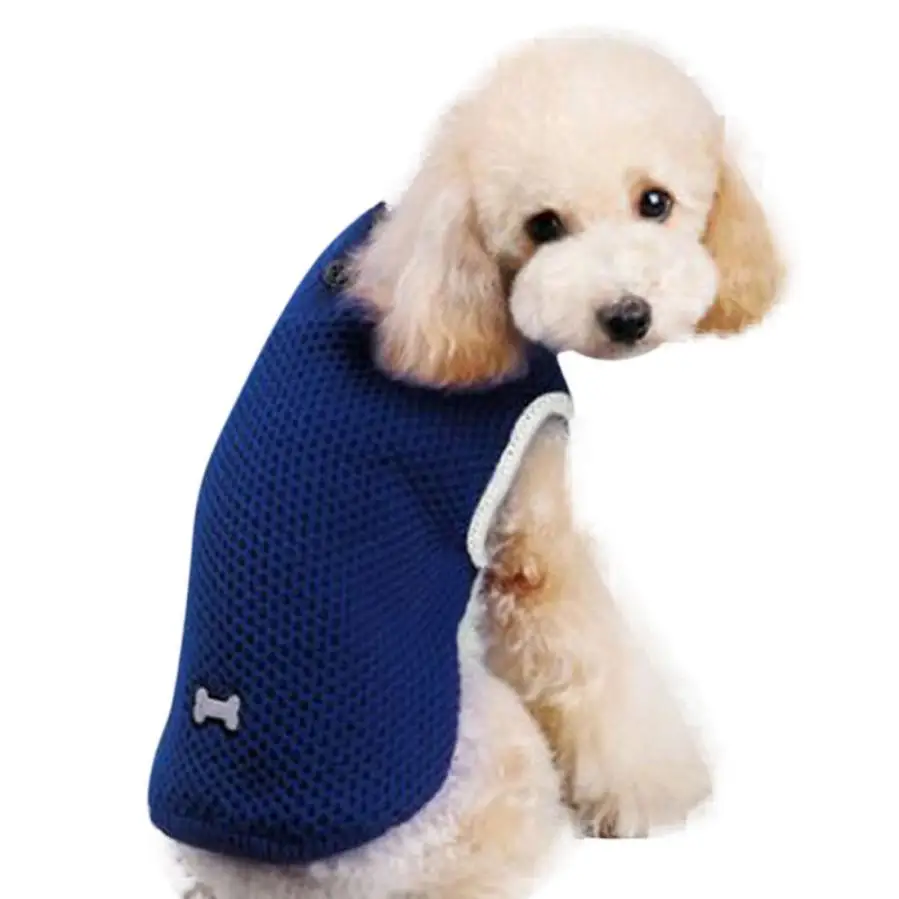 MOLAVE Dog Sweater For Big dog Cool And Cute Small Bones Sweater Clothing Pet Cat Dog Costume D1213
MOLAVE Dog Sweater For Big dog Cool And Cute Small Bones Sweater Clothing Pet Cat Dog Costume D1213