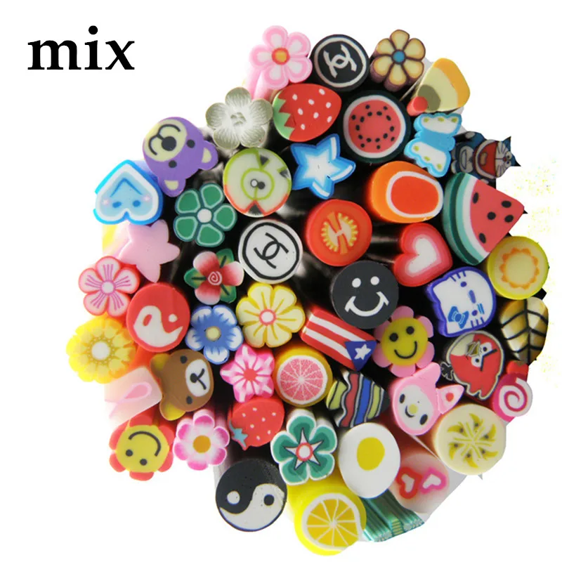 25pcs/pack Nail Art Decoration Polymer Clay Fruit/Christmas/Butterfly Stickers Set Gel Polish Tips Fashion DIY Cute Nail Decor
25pcs/pack Nail Art Decoration Polymer Clay Fruit/Christmas/Butterfly Stickers Set Gel Polish Tips Fashion DIY Cute Nail Decor