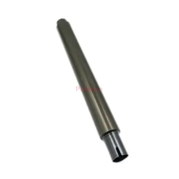 Upper Fuser Roller NROLT1821FCZZ for Sharp MX-M283N MX-M363U MX-M453U MX-M503U Heat Roller Copier Spare Parts Outlets
Upper Fuser Roller NROLT1821FCZZ for Sharp MX-M283N MX-M363U MX-M453U MX-M503U Heat Roller Copier Spare Parts Outlets