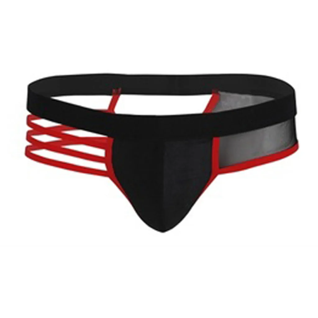 men's underwear sexy briefs Mens Hollow-out Strap Underwear One Size Mesh Backless G-string Panties Man boxershorts NEW
men's underwear sexy briefs Mens Hollow-out Strap Underwear One Size Mesh Backless G-string Panties Man boxershorts NEW
