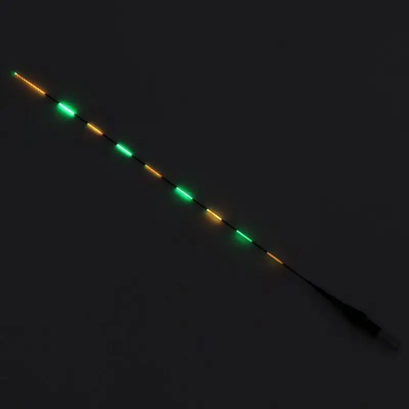 2SS100936-4