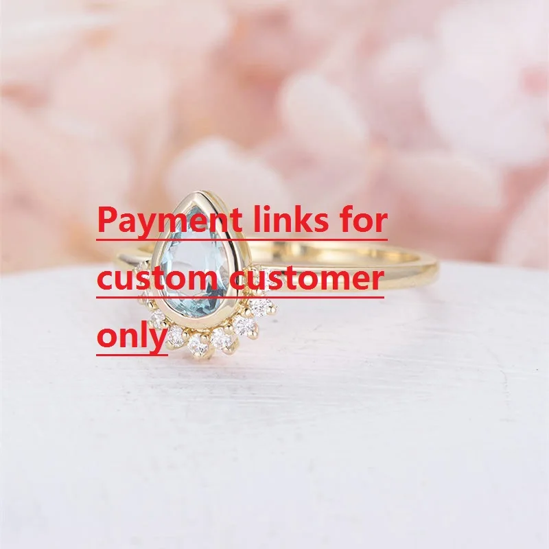 

Visisap Custom items For Valued Customers ---- Just for Payment Charge