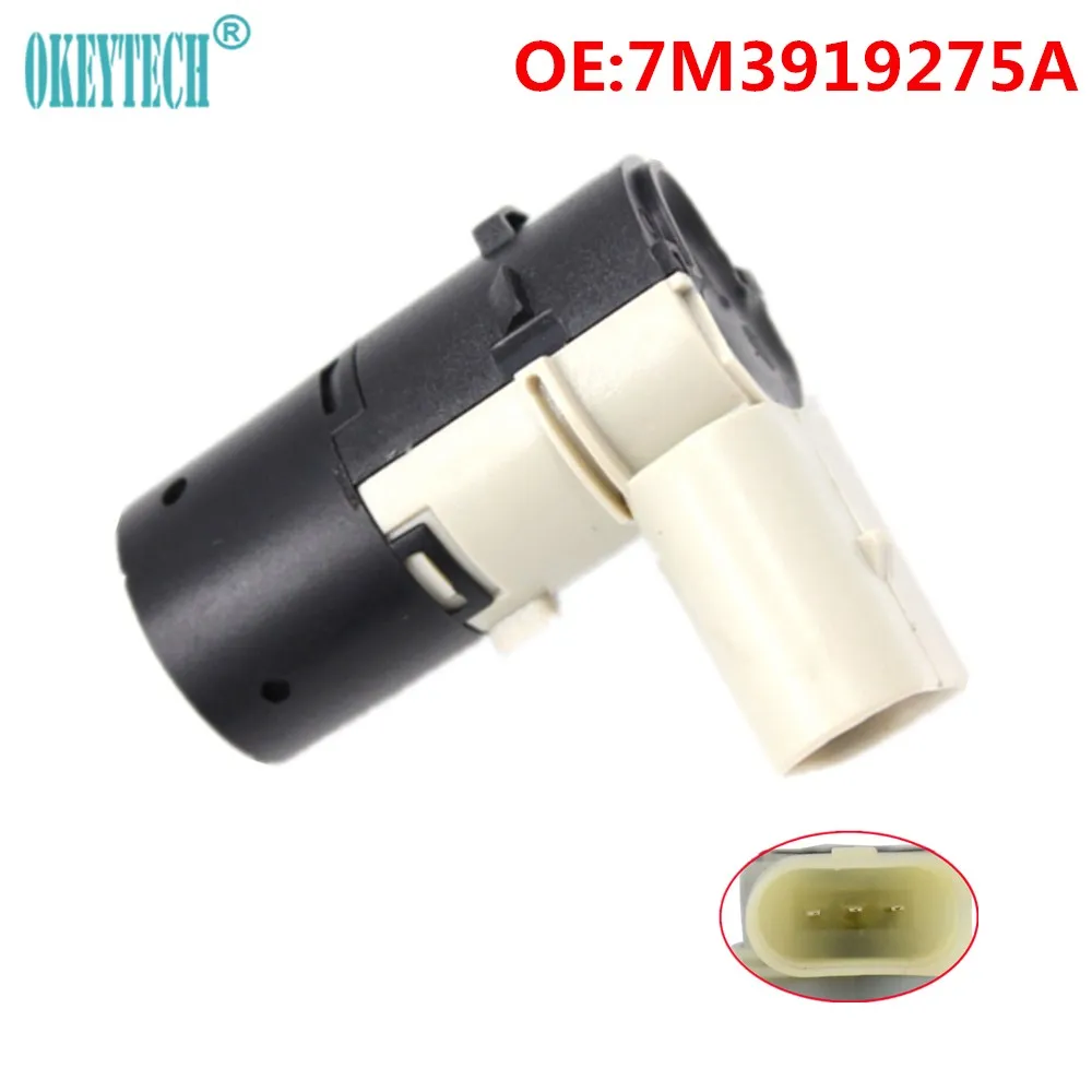 pdc parking sensor 7M3919275A