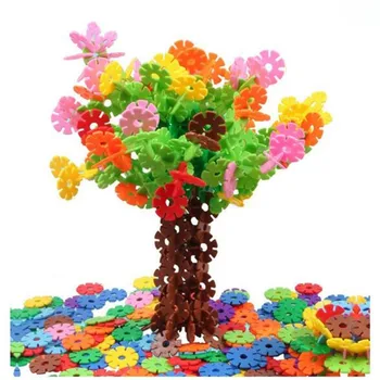 150PCs New Arrival Multicolor Kids Snowflake Building Blocks Educational Xmas Toys Assembling Classic Toy Grownups Learning Girl
150PCs New Arrival Multicolor Kids Snowflake Building Blocks Educational Xmas Toys Assembling Classic Toy Grownups Learning Girl