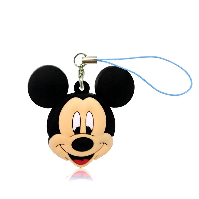 1PCS Mickey Superhero Batman Cartoon Figure PVC Phone Decor Hanging Ornament/Straps Keychains Bag Accessory Gift Cute Charms
1PCS Mickey Superhero Batman Cartoon Figure PVC Phone Decor Hanging Ornament/Straps Keychains Bag Accessory Gift Cute Charms