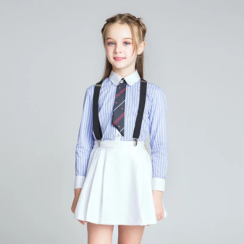 Cheerleader High School Girl fancy dress costume womens Halloween 8 10 12 16 18