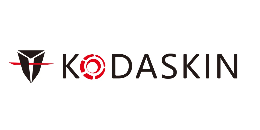 kodaskin