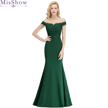 34 colors Evening Dress plus size Sweetheart Mermaid Prom Dress Satin With Appliques Evening Dresses Long Robe De Soiree
34 colors Evening Dress plus size Sweetheart Mermaid Prom Dress Satin With Appliques Evening Dresses Long Robe De Soiree