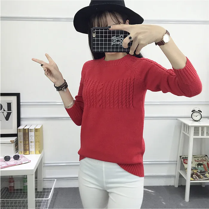 Sweater Women (12)_
