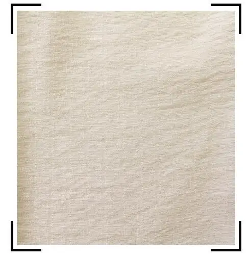 QQ20190415094250