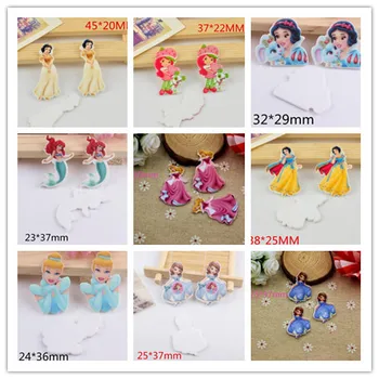 27 style flat back planar resin 500pcs/lot animals flatback planar resins for Cute girl diy decoration crafts accessories
27 style flat back planar resin 500pcs/lot animals flatback planar resins for Cute girl diy decoration crafts accessories
