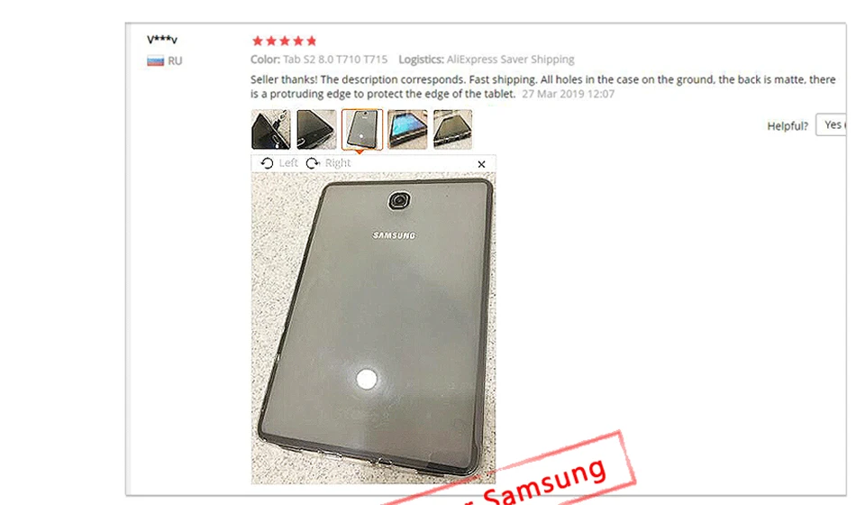 0show-samsung (1)