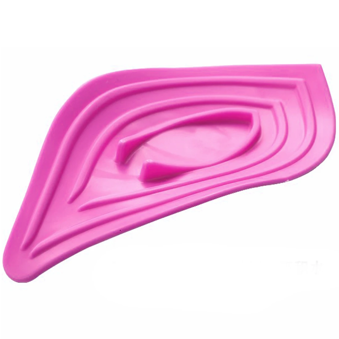 Leaf Shaped Soap Box Holder Drain Clean Soap Dishes Kitchen Sponge Holder Multifunctional Bathroom Product
Leaf Shaped Soap Box Holder Drain Clean Soap Dishes Kitchen Sponge Holder Multifunctional Bathroom Product