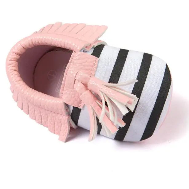 Low Price Loss Sale Baby Crib Tassels Bowknot Shoes Toddler Sneakers Casual Shoes Baby Shoes Toddler Shoes 5.31
Low Price Loss Sale Baby Crib Tassels Bowknot Shoes Toddler Sneakers Casual Shoes Baby Shoes Toddler Shoes 5.31