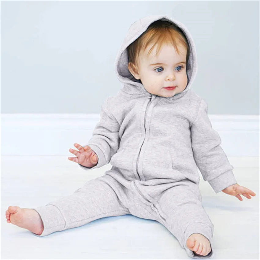 MUQGEW Baby winter jumpsuit Newborn Kids Cartoon Rabbit Romper kombinezon niemowlak baby clothes newborn rompers Winter clothes
MUQGEW Baby winter jumpsuit Newborn Kids Cartoon Rabbit Romper kombinezon niemowlak baby clothes newborn rompers Winter clothes