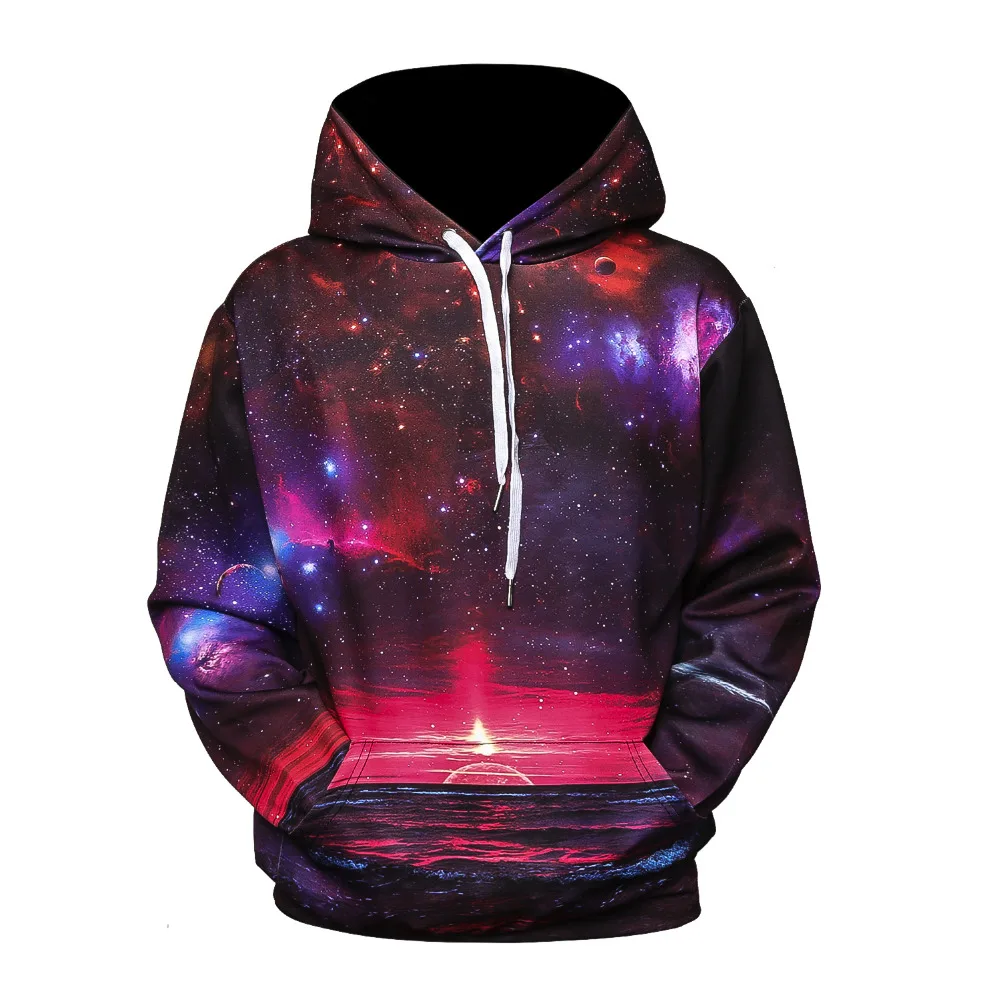 IMG_4288