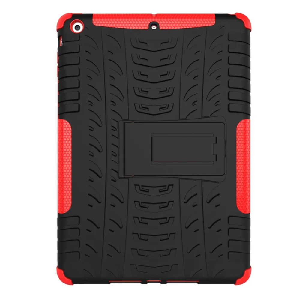conew_ipad5-19