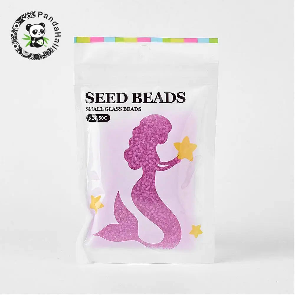X-SEED-N001-D-206