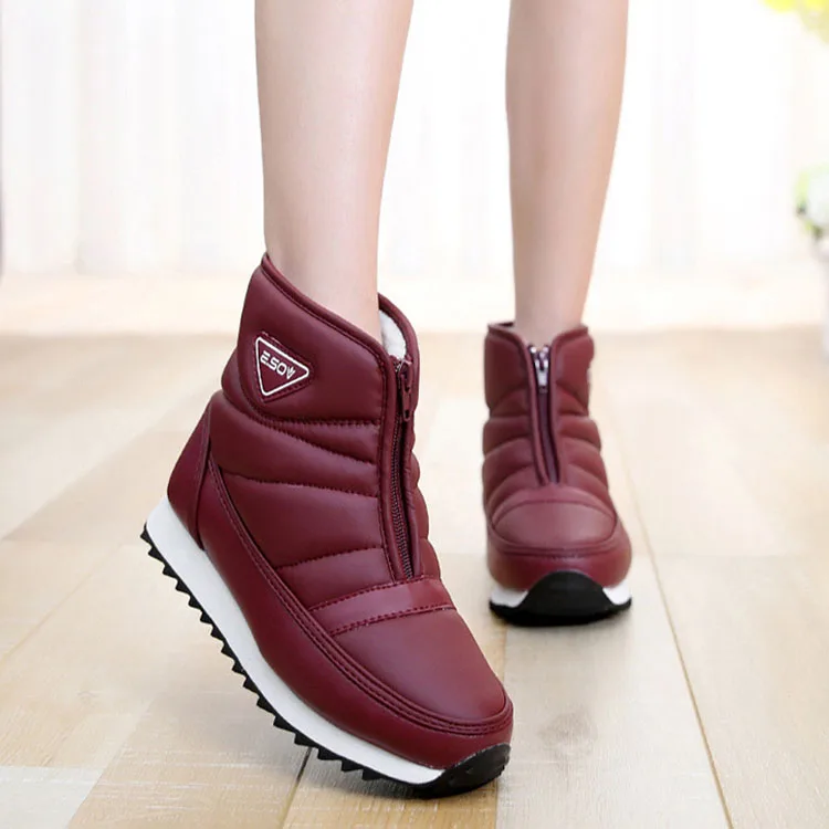 waterproof snow boots women (9)