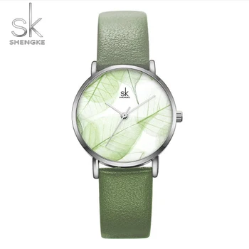 Zegarek Damski Reloj Mujer 2019 Hot Sale Women Watches Fashion Student Watch Casual Ladies Watch Relogio Femino Montre Femme
Zegarek Damski Reloj Mujer 2019 Hot Sale Women Watches Fashion Student Watch Casual Ladies Watch Relogio Femino Montre Femme