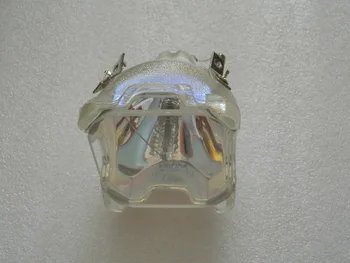 Good quality replacement SP-LAMP-LP2E Projector Lamp for Infocus LP280/LP290/LP290E/LP295/RP10S/PRRP10X/ASK C20/ASK C60/ASK C7
Good quality replacement SP-LAMP-LP2E Projector Lamp for Infocus LP280/LP290/LP290E/LP295/RP10S/PRRP10X/ASK C20/ASK C60/ASK C7