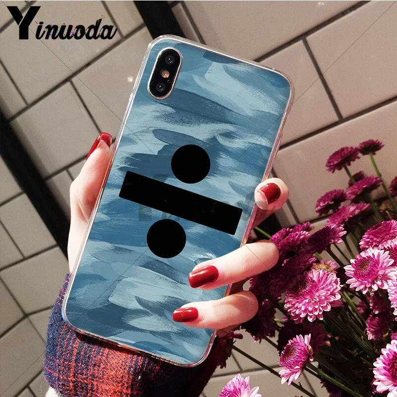 Creators Ed Sheeran Design