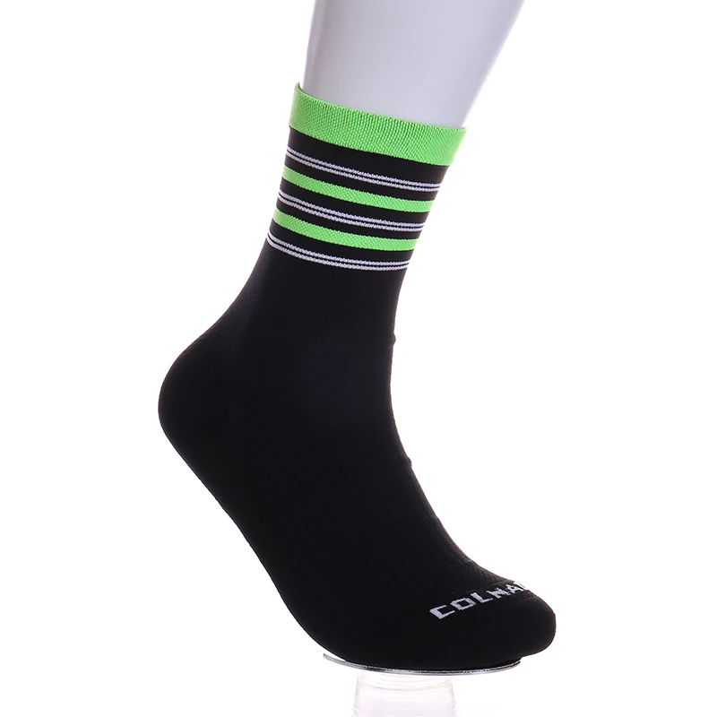 Colnago new Unisex Cycling Socks Men Outdoor Mount Sports Wearproof Bike Footwear For Road Bike Socks Running Basketball
Colnago new Unisex Cycling Socks Men Outdoor Mount Sports Wearproof Bike Footwear For Road Bike Socks Running Basketball