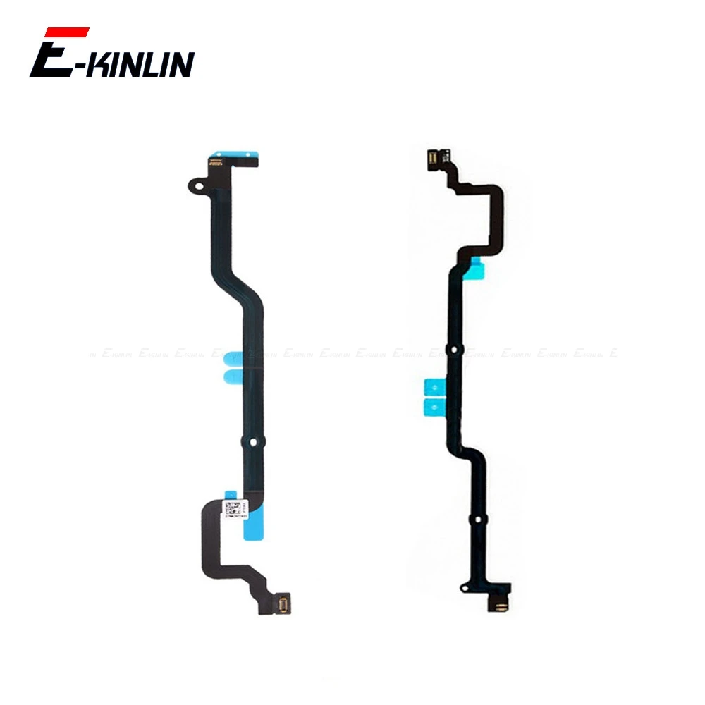100% New Home Touch ID Return Fingerprint Button Motherboard Connection Connector Flex Cable For iPhone 6 Plus
100% New Home Touch ID Return Fingerprint Button Motherboard Connection Connector Flex Cable For iPhone 6 Plus
