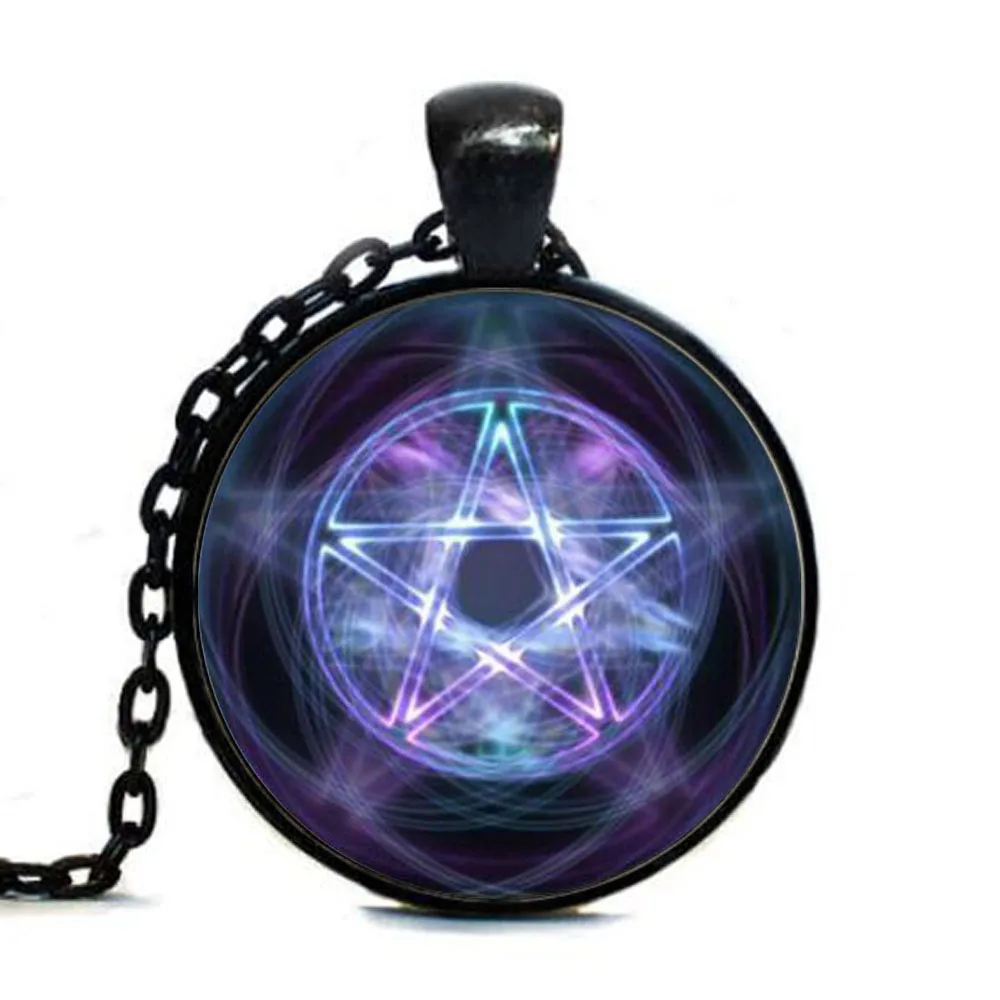 Magic Circle Space Moon Star Ouija Wicca Gypsy Pentagram Witch Anime Steampunk Statement Tag Best Xmas Gift
Magic Circle Space Moon Star Ouija Wicca Gypsy Pentagram Witch Anime Steampunk Statement Tag Best Xmas Gift