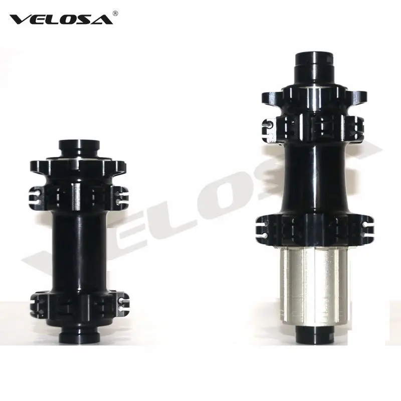 Powerway M32 straight pull MTB disc brake hubs 24/28H light weight,PHB-M32/PFH-M32,15*100/12*142 thru axle or normal qr version
Powerway M32 straight pull MTB disc brake hubs 24/28H light weight,PHB-M32/PFH-M32,15*100/12*142 thru axle or normal qr version