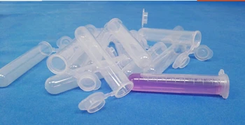 Free shipping - 10ML Plastic Transfer tube,plastic bottle,pet pipe,pet tube with cap 200pcs
Free shipping - 10ML Plastic Transfer tube,plastic bottle,pet pipe,pet tube with cap 200pcs