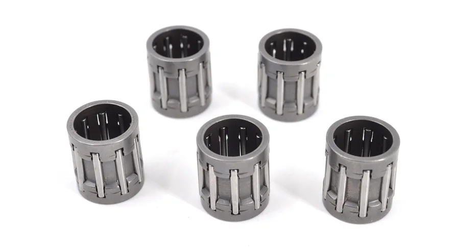 piston needle bearing 007