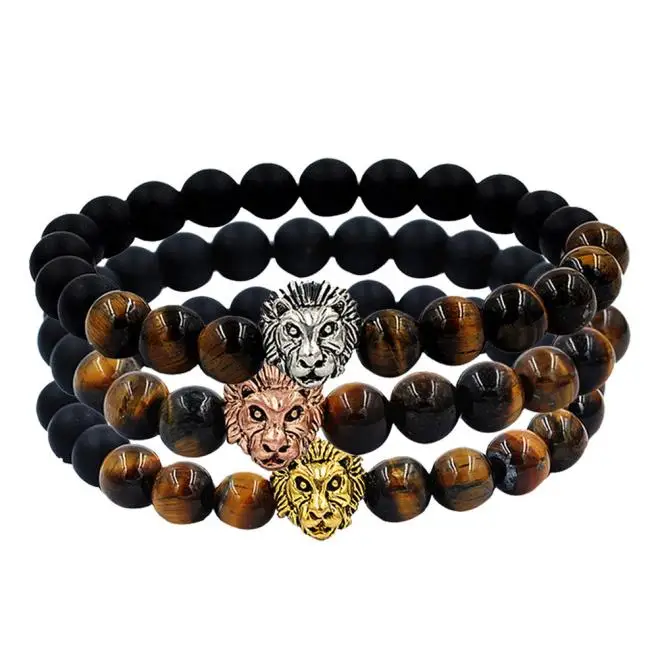 2019 Charm Bangle Bracelet lion elastic pearl buffy bangle jewellery mujer moda mujer valentine gift 2345# 2
2019 Charm Bangle Bracelet lion elastic pearl buffy bangle jewellery mujer moda mujer valentine gift 2345# 2