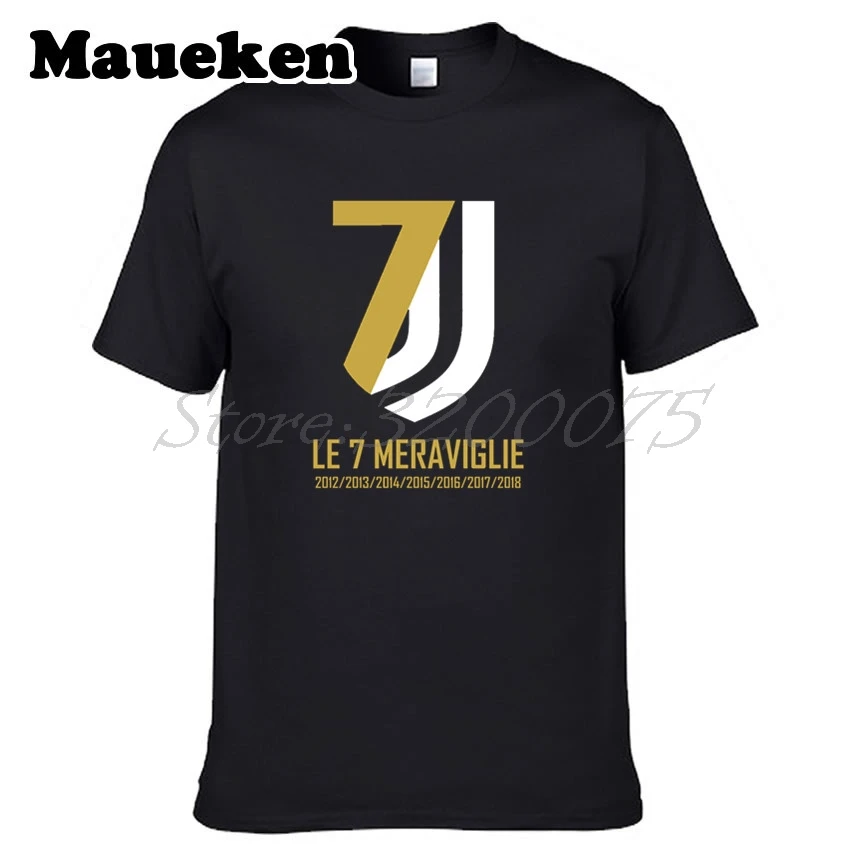 Men SCUDETTO 2018 MAGLIA TIFOSI CAMPIONI D'ITALIA Le 7 Meraviglie T-shirt T Shirt Men's tshirt tee W18051002
Men SCUDETTO 2018 MAGLIA TIFOSI CAMPIONI D'ITALIA Le 7 Meraviglie T-shirt T Shirt Men's tshirt tee W18051002