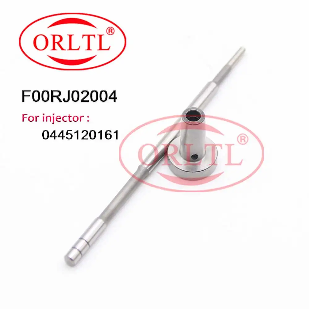 Orlit F00RJ02004 инжекторный клапан коллектора F00R J02 004 части инжектора FooR J02 004, регулирующий клапан
Orlit F00RJ02004 инжекторный клапан коллектора F00R J02 004 части инжектора FooR J02 004, регулирующий клапан
