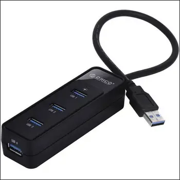 by dhl or ems 100 pieces USB 3.0 hub 4 port win7 W5PH4-U3 for PC,laptop,notebook up to 5Gbps data speed
by dhl or ems 100 pieces USB 3.0 hub 4 port win7 W5PH4-U3 for PC,laptop,notebook up to 5Gbps data speed
