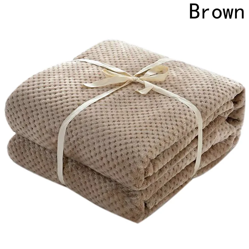 Nap-blanket-Office-cover-leg-Winter-flannel-blanket-knee-Baby-out-air-blanket (1)