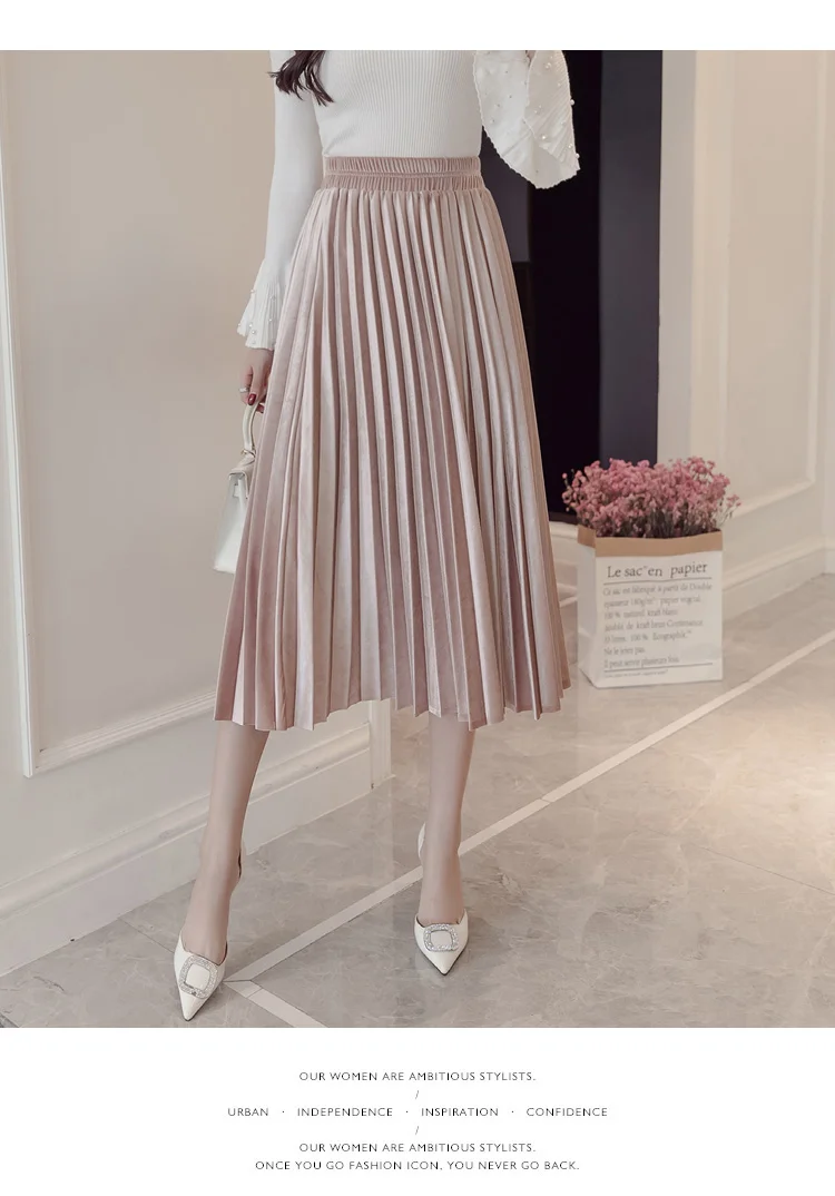 TB2MaE3f6ihSKJjy0FeXXbJtpXa_!!3200054689